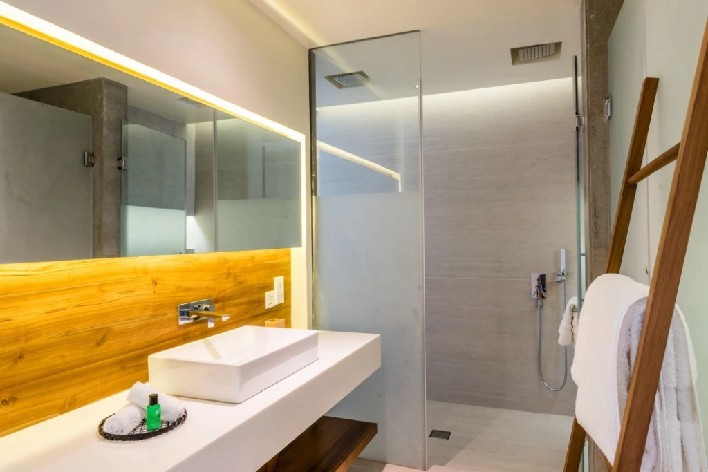 The Sandhya - фото 9