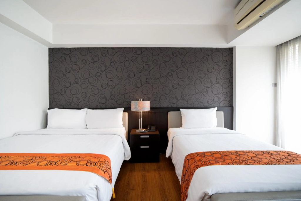 Hotel photo 47
