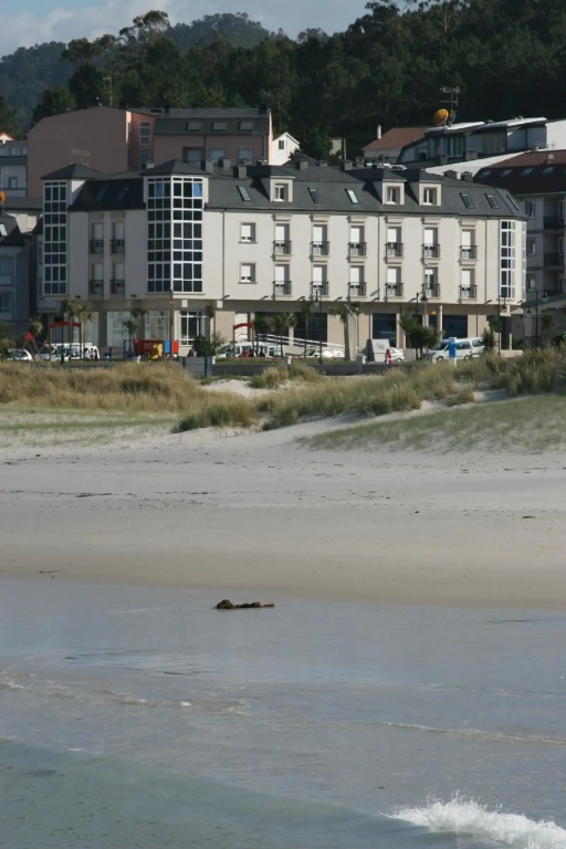Hotel photo 37