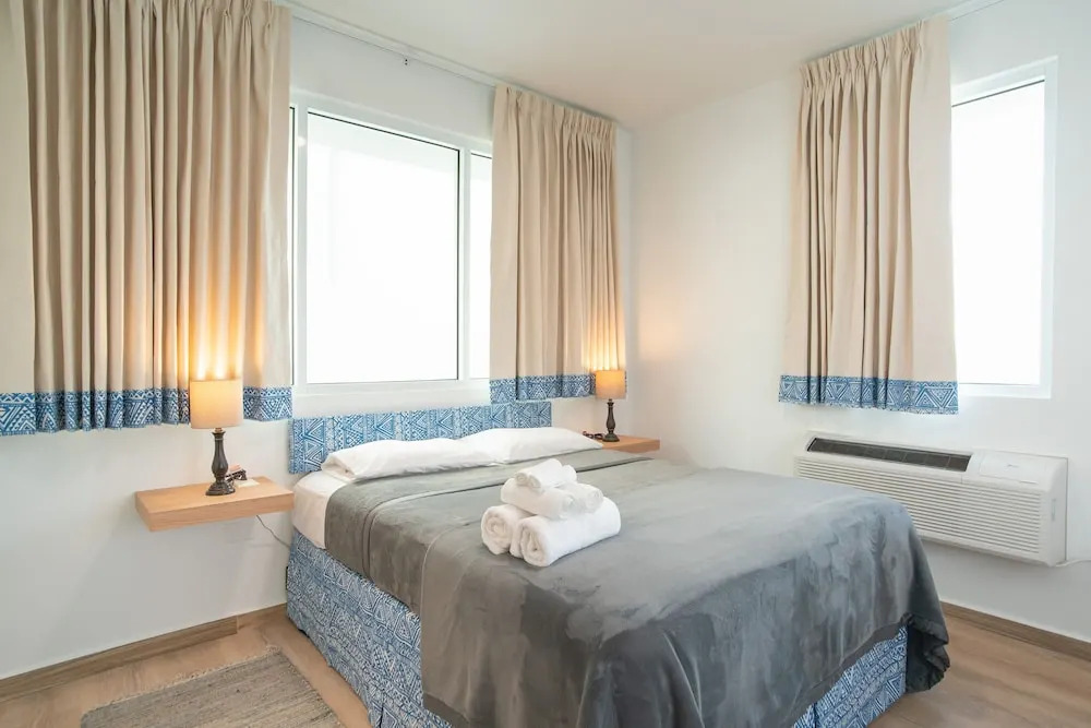 Casa Condado Hotel & Residences by null