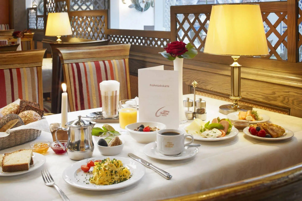 Hotel photo 37