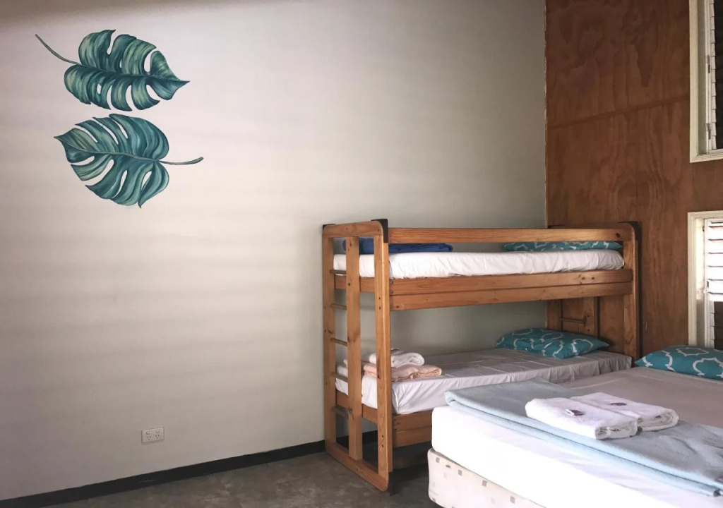 Great Keppel Island Hideaway - Général