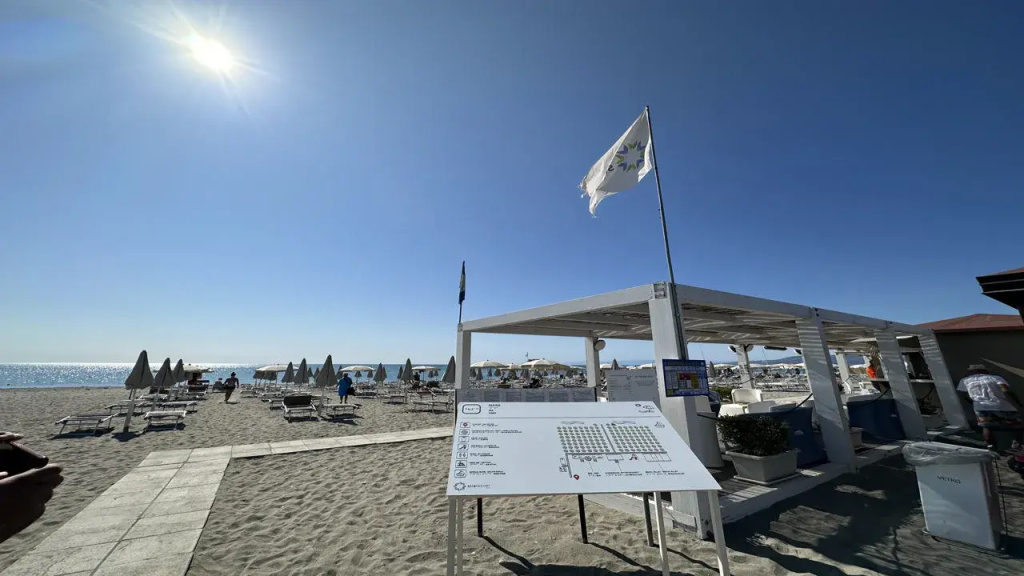 Hotel photo 49