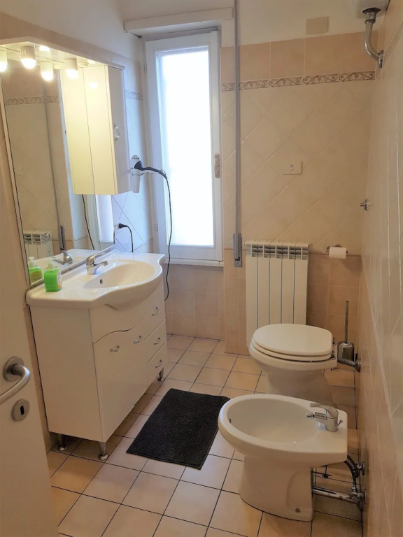 Hotel photo 33