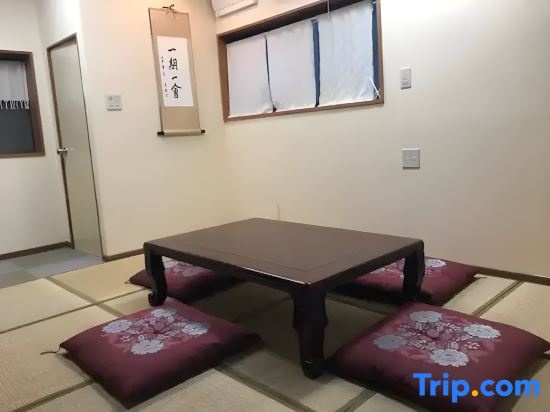 Traditional Inn 사진 2
