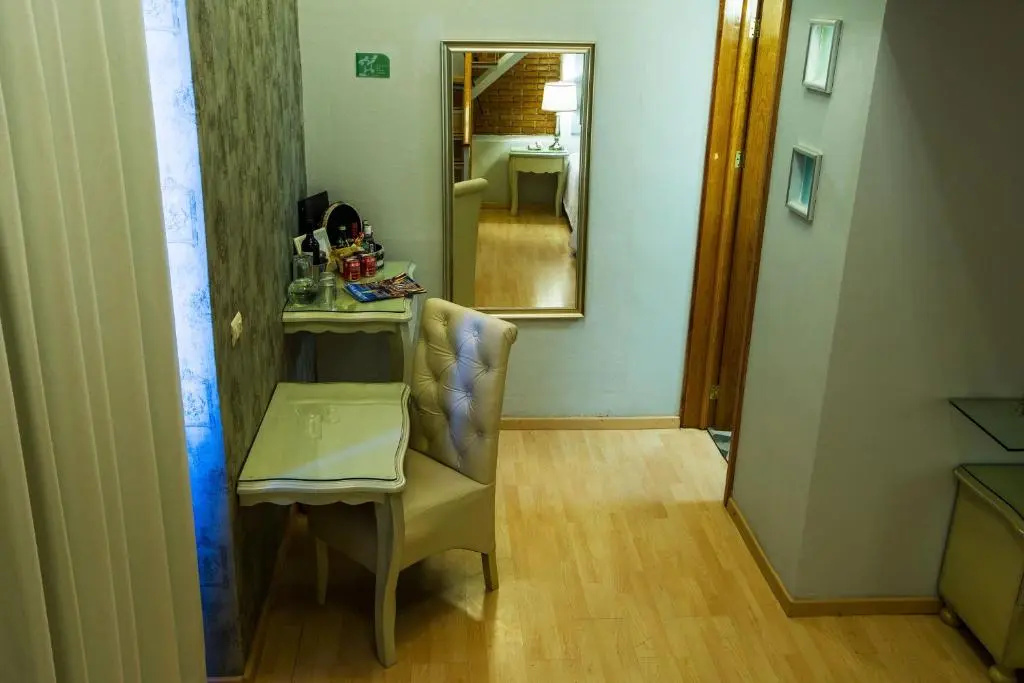 Hotel photo 47