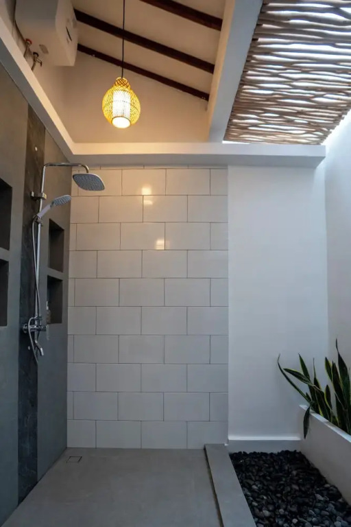 Casa Lova - Luxury 2 BR Villa with Pool - фото 12