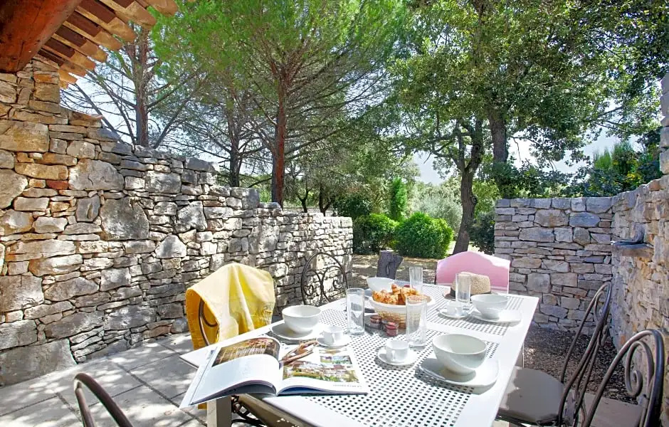1 Bedroom Duplex Apartment