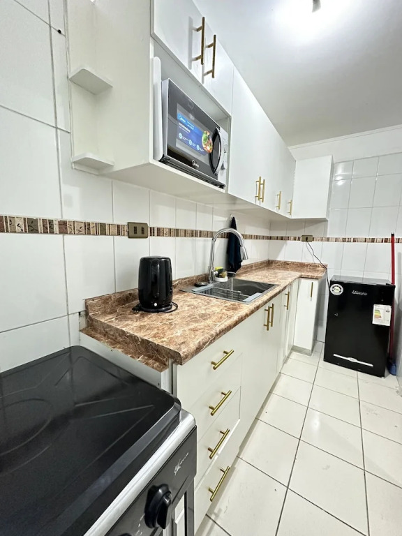 Copiapo City — фото 4