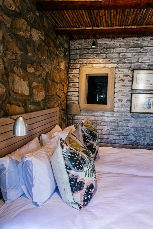Hotel photo 43