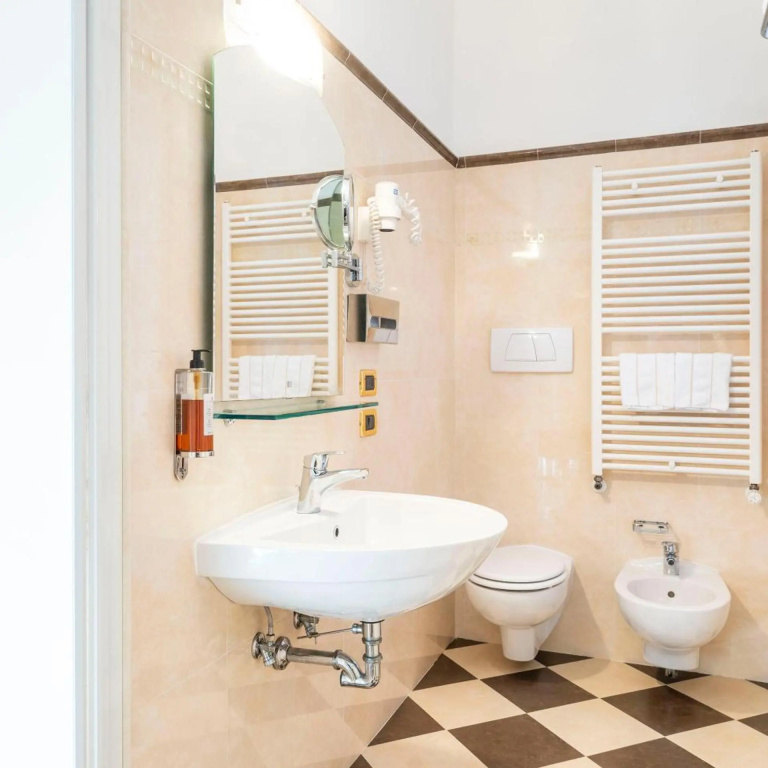 Hotel photo 36