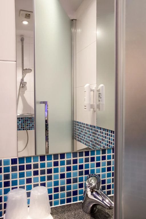 Holiday Inn Express Toulouse Airport by IHG - Général
