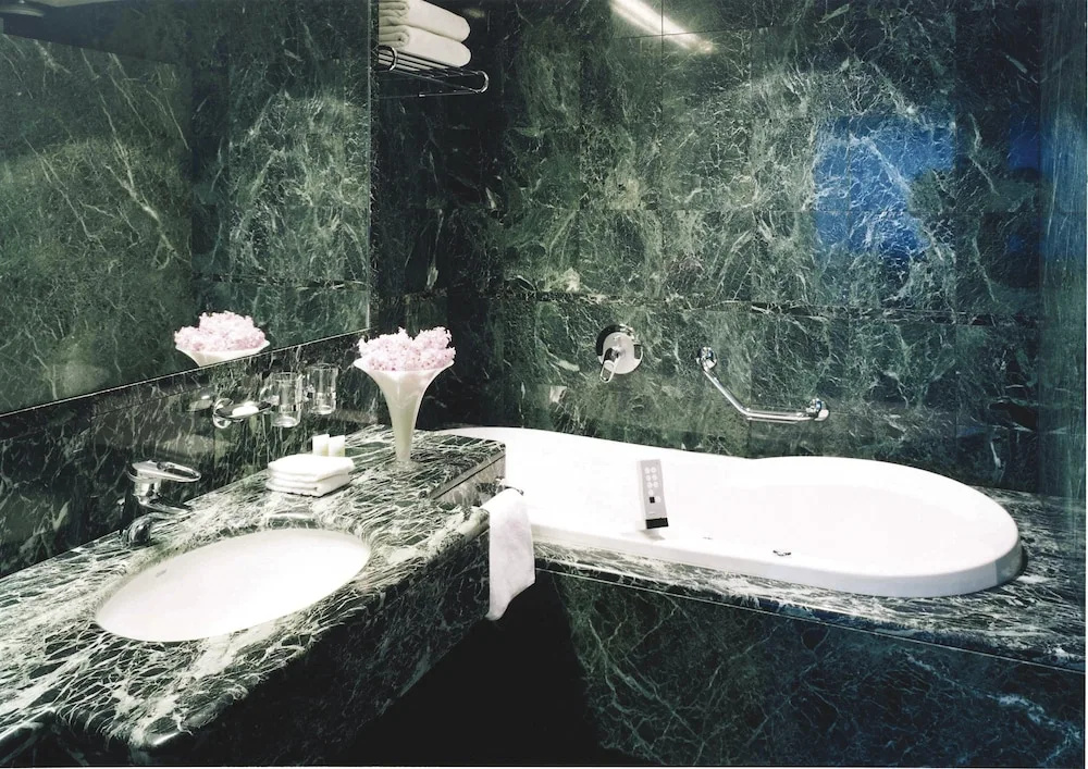 Hotel Greif, a Member of Design Hotels - Chambres
