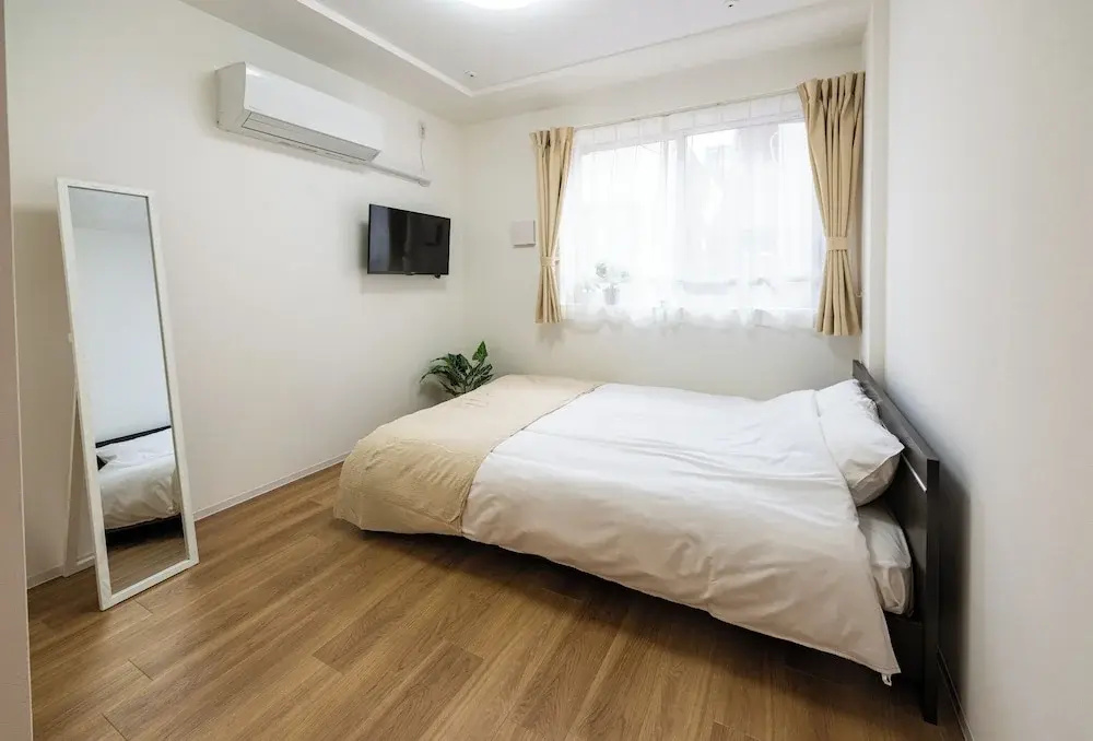 Hotel photo 44