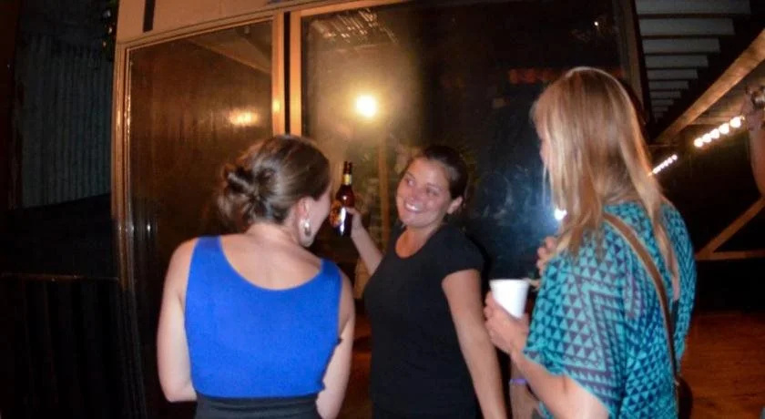 Hotel photo 27