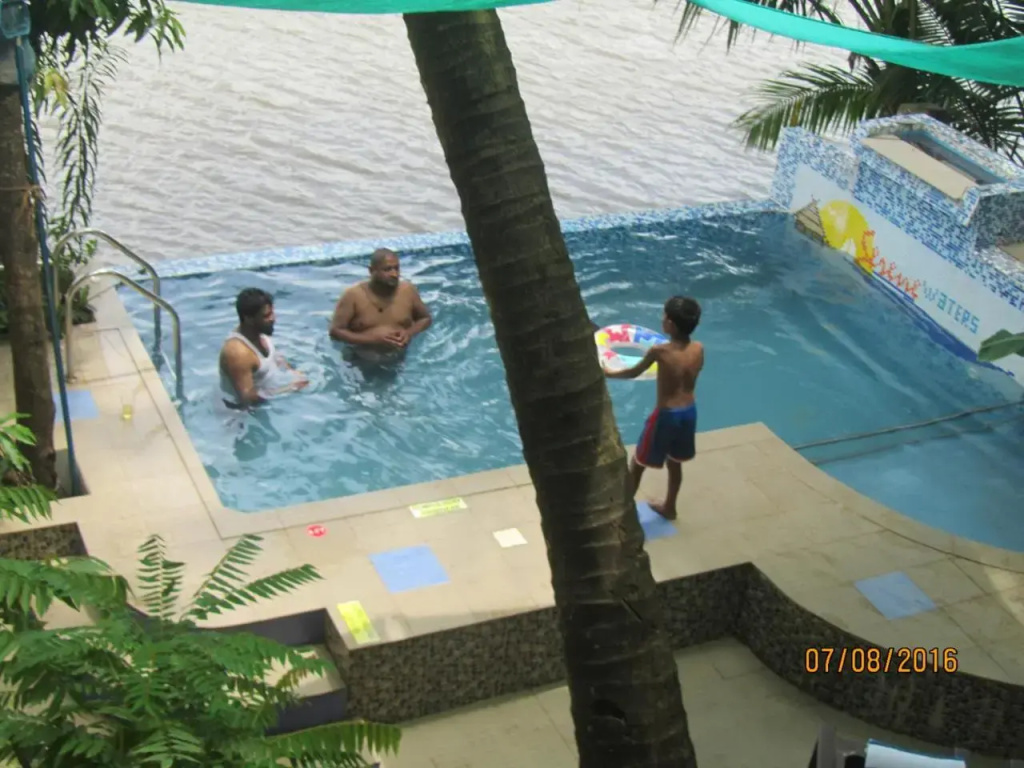 Hotel photo 45