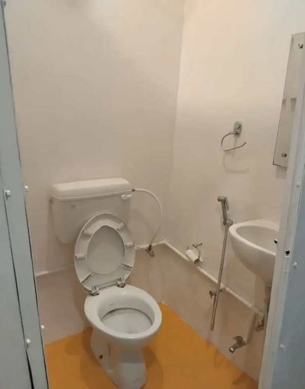 Hotel photo 34
