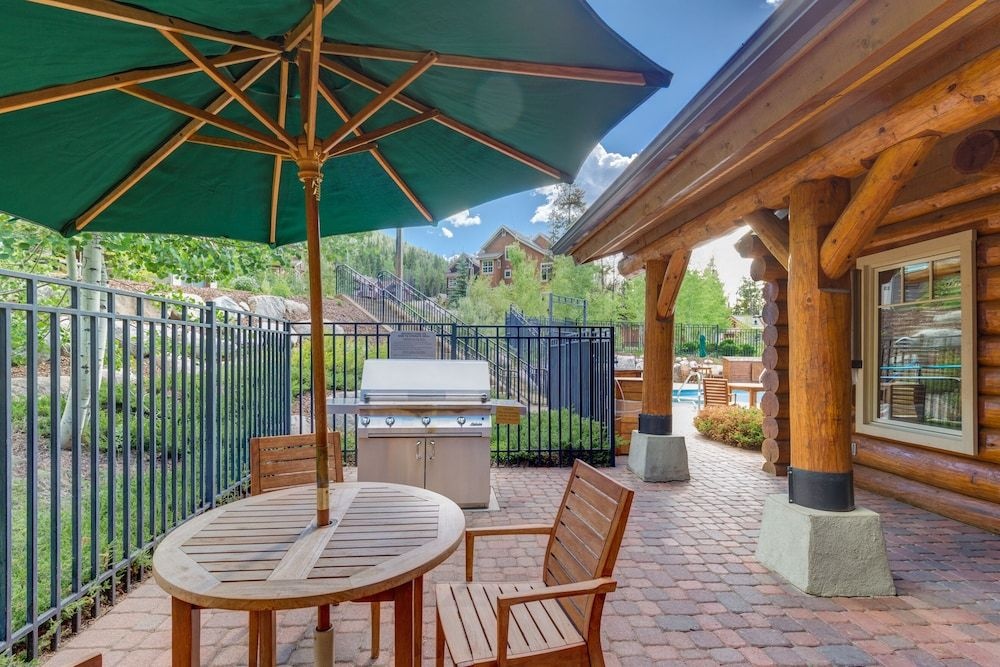 Settler's Creek #6501 - 3 Br Townhouse