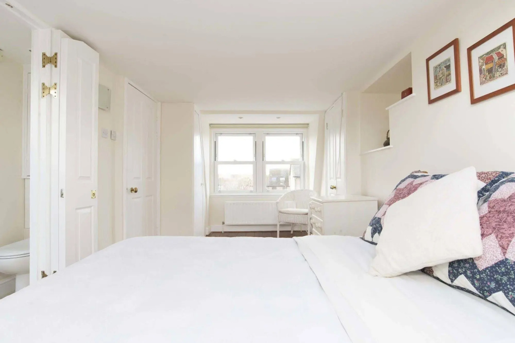 Hotel photo 31