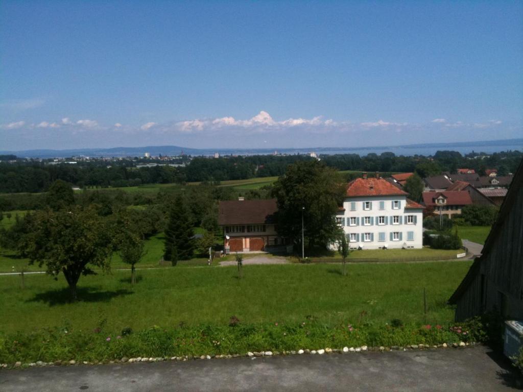 Landgasthof Winzelnberg Hotel Restaurant image