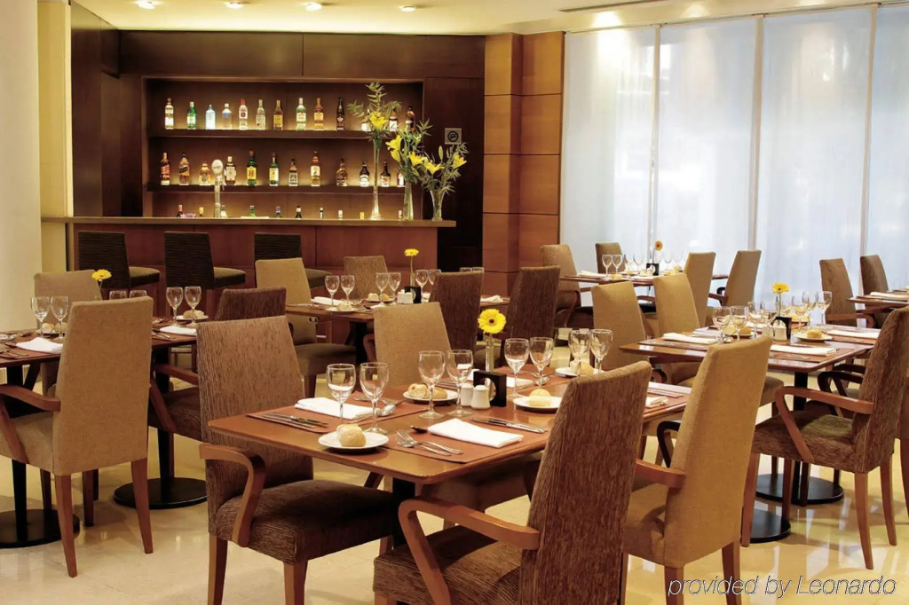 Hotel photo 25