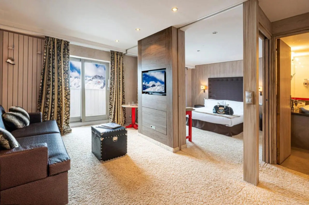 Hotel photo 41
