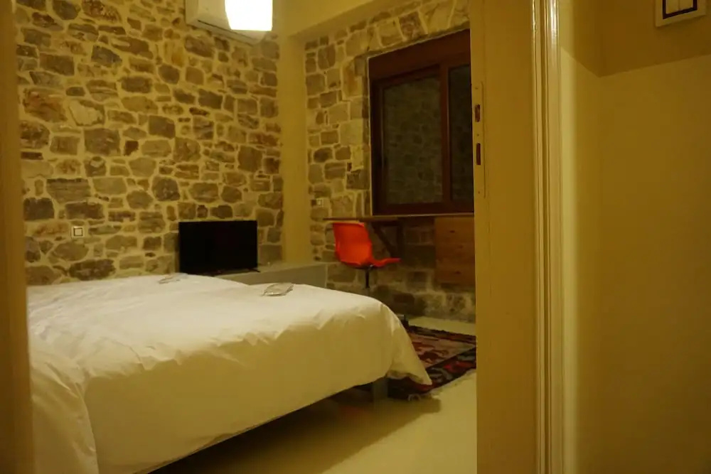 Hotel photo 32