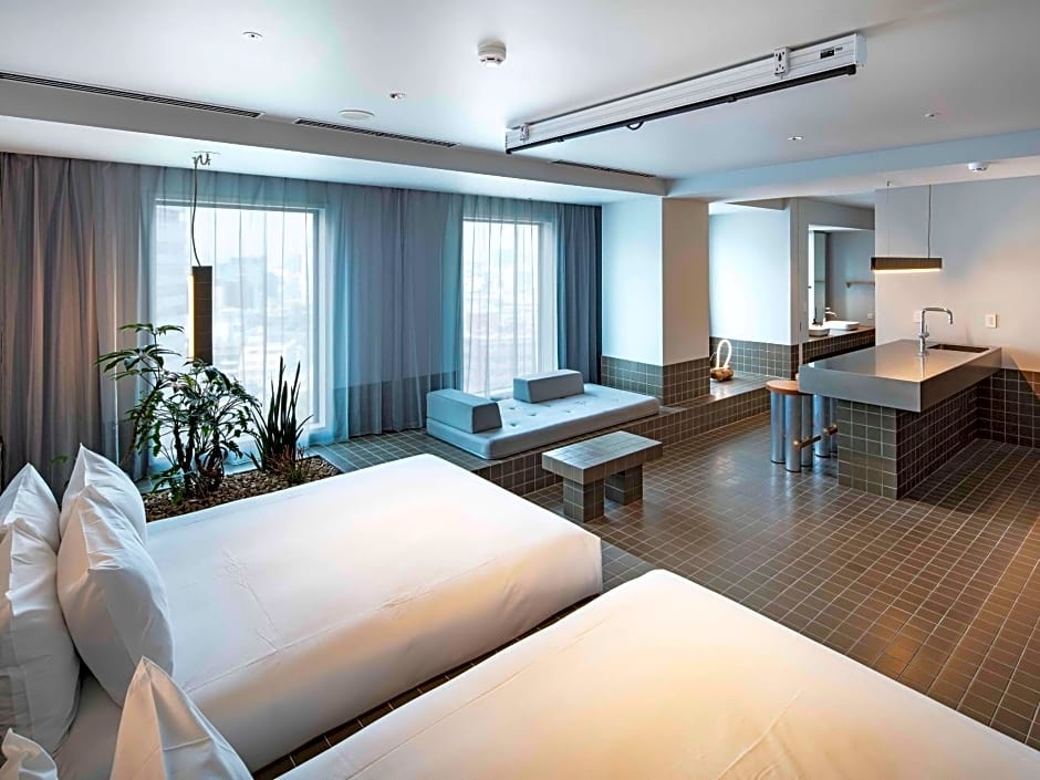 all day place shibuya 사진 26