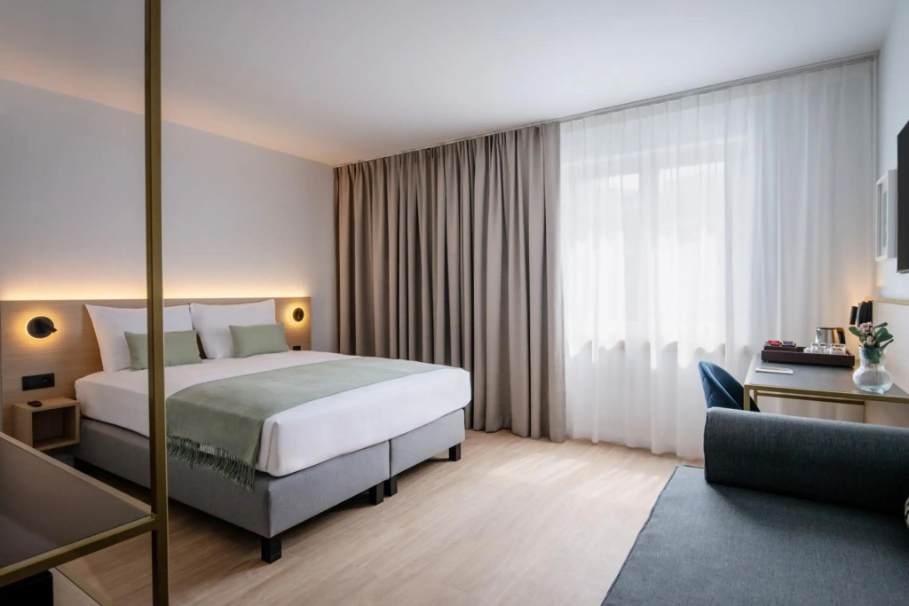 Hotel photo 3