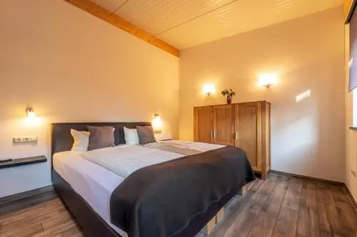 Hotel photo 29