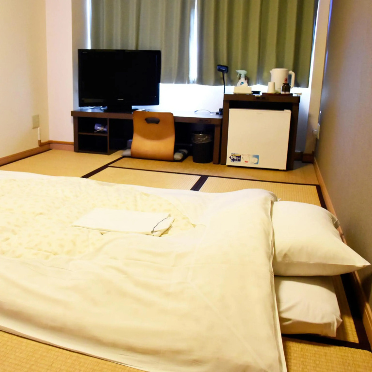 Hotel photo 40