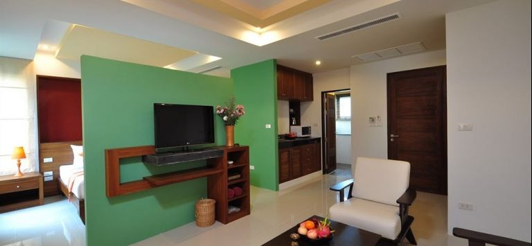 Hotel photo 40