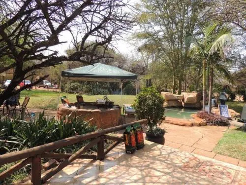 Didikai Guesthouse
