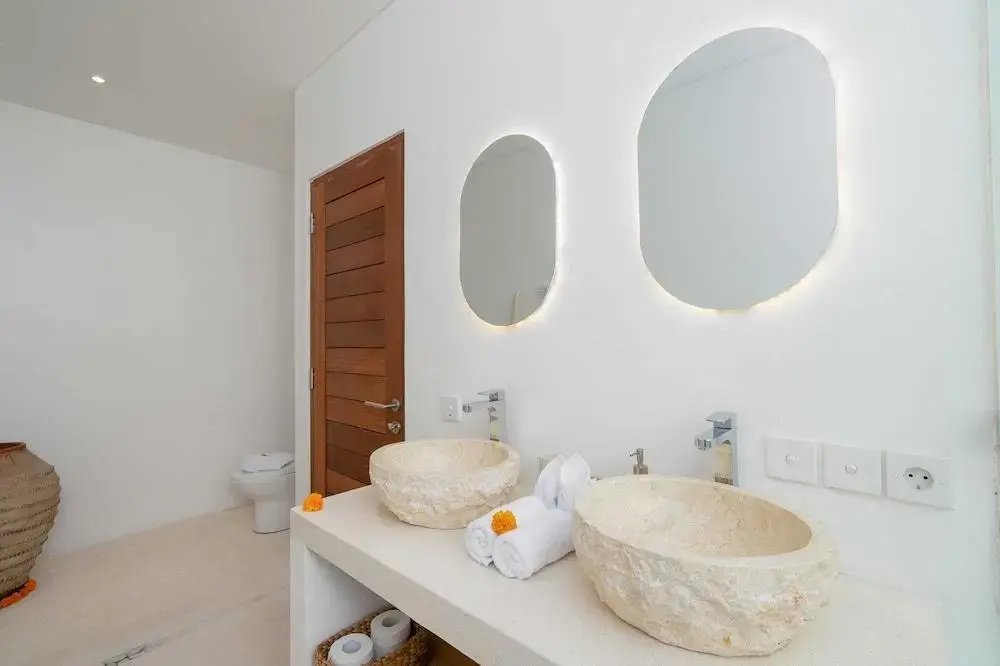 Hotel photo 34