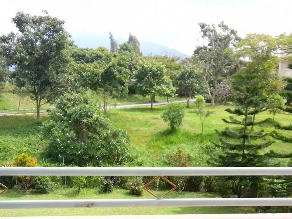 Hotel photo 32