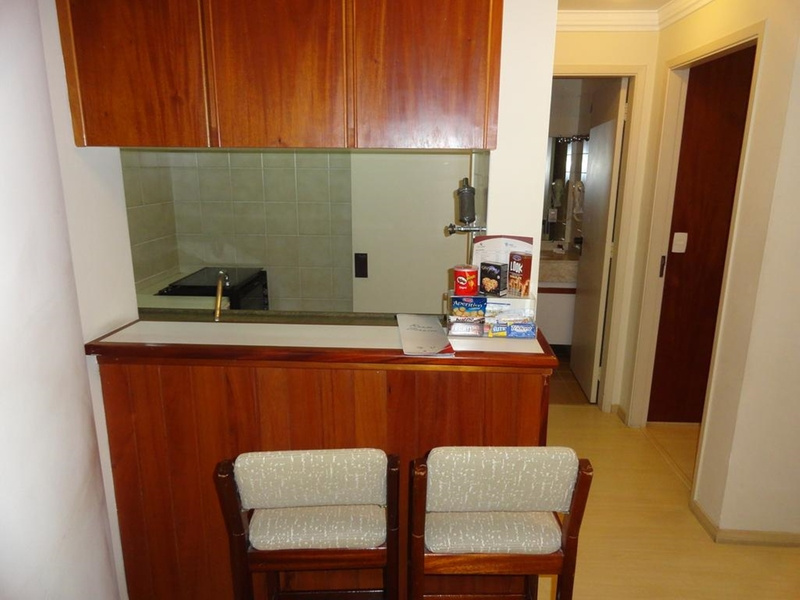 London Class Hotels - Chambres