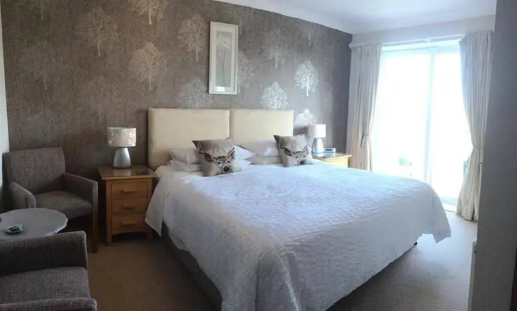 Hotel photo 37