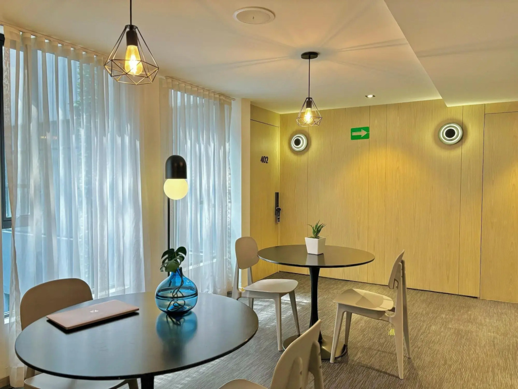 Hotel photo 19