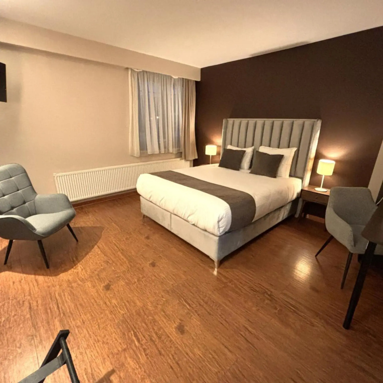 Hotel photo 26