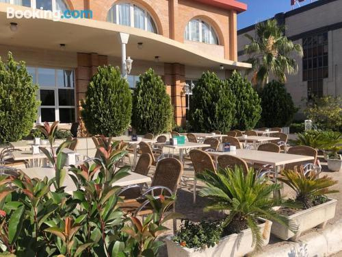 Hotel photo 45
