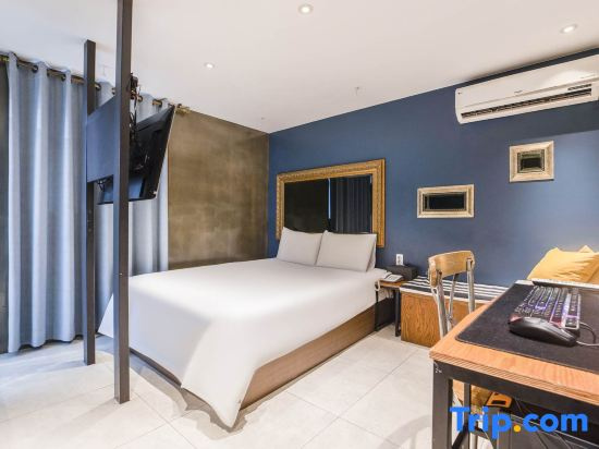 Hotel photo 26