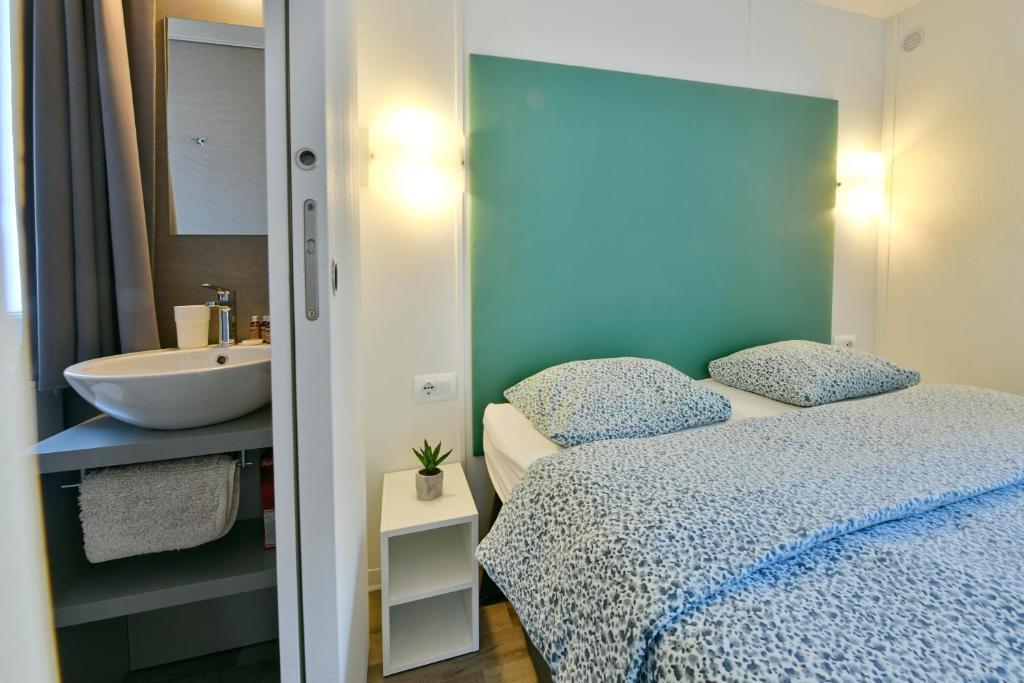Polidor Camping Resort by null