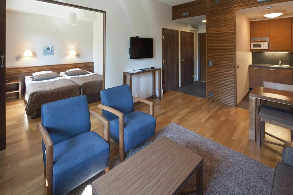 Hotel photo 34