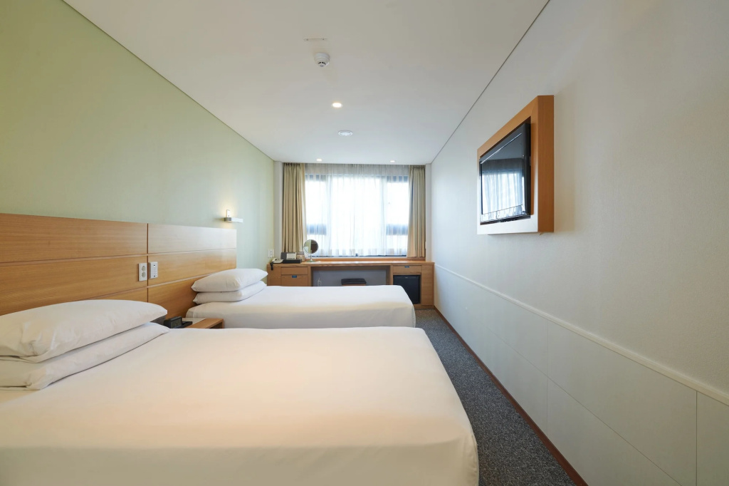 Hotel photo 34