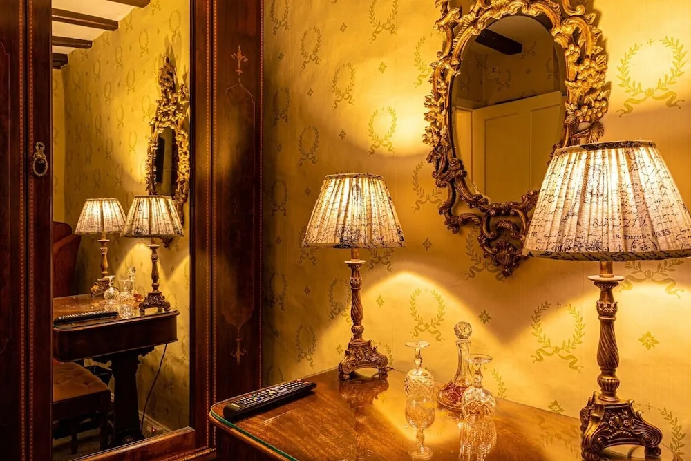 Hotel photo 29