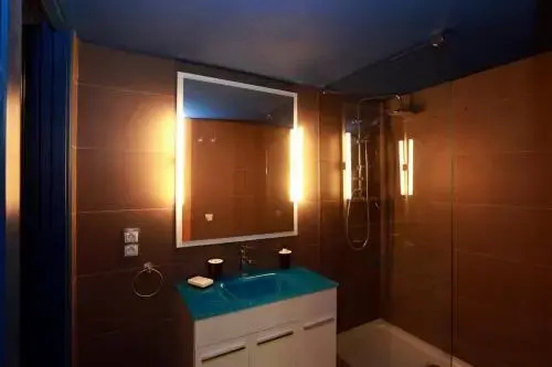 Hotel photo 37