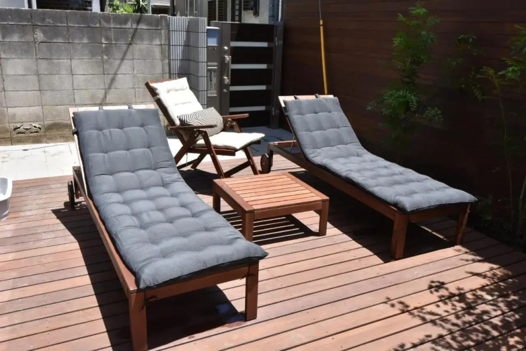 Katsushika-ku - House / Vacation STAY 6285