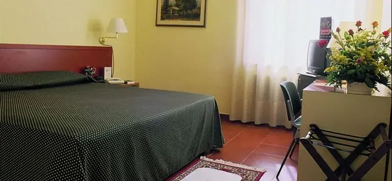 Hotel Il Gelso Bianco - Général