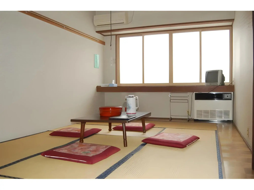 image url