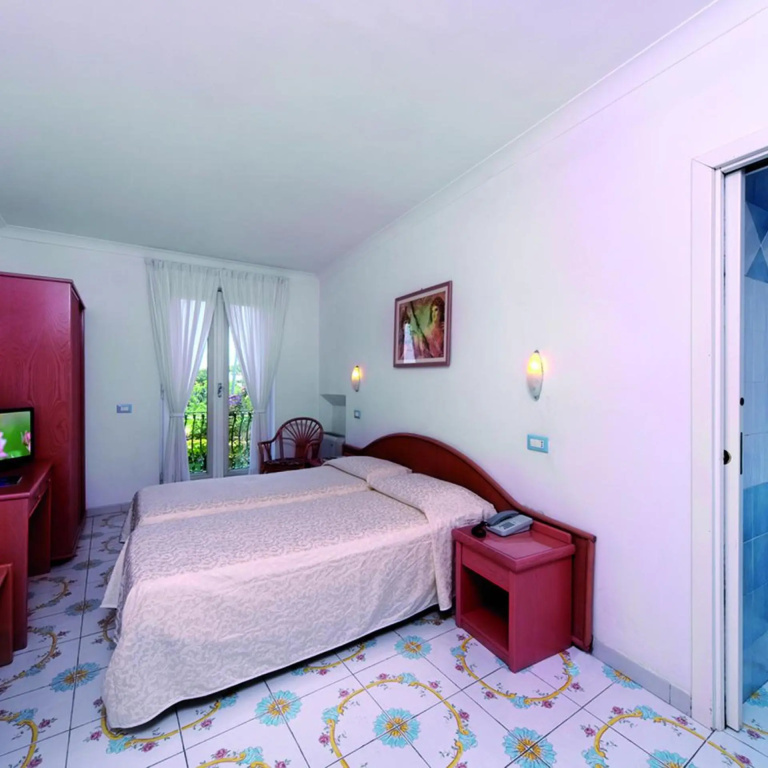 Hotel photo 32
